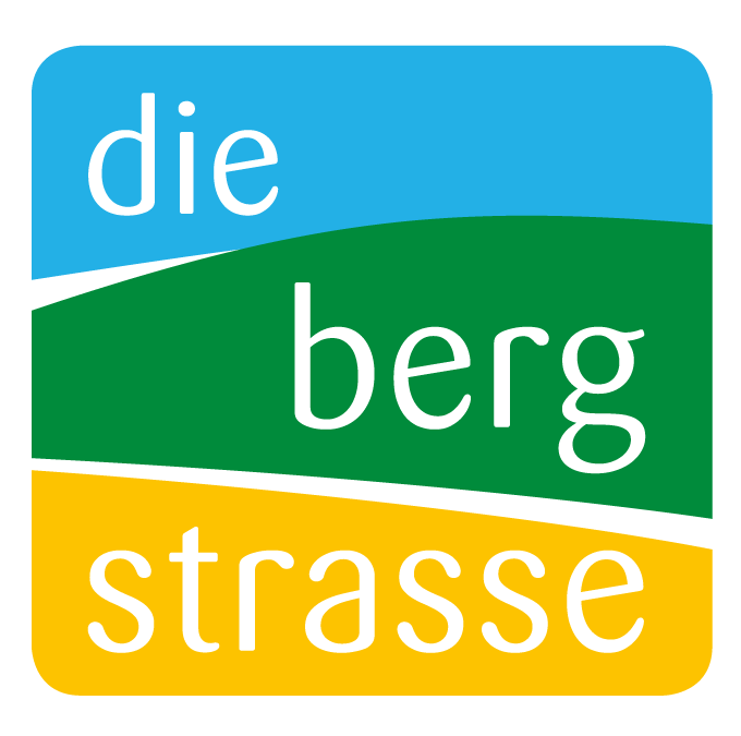 cropped-Tourismus-Service-Bergstrasse-Burgensteig-diebergstrasse-Logo.png