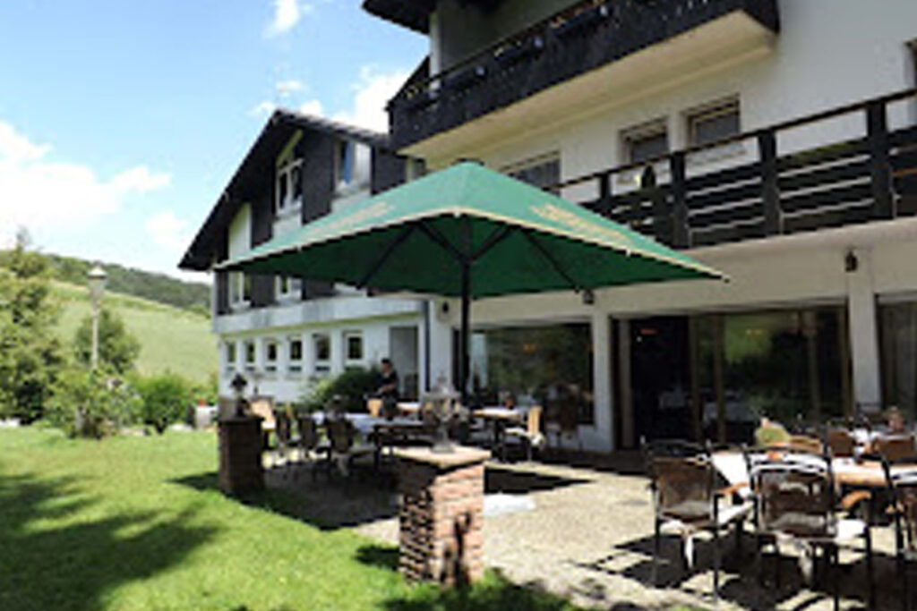 Tourismus Service Bergstrasse Burgensteig Einkeh Watzenhof