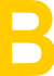 Blütenweg_Logo
