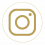 Tourismus Service Bergstrasse Burgensteig Instagram Icon gold weiß