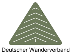 Tourismus Service Bergstrasse Burgensteig Partner Deutscher Wanderverband