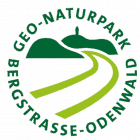 Tourismus Service Bergstrasse Burgensteig Partner Geo Naturpark Bersgtraße Odenwald